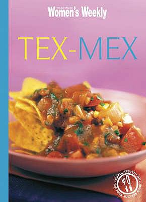Tex Mex