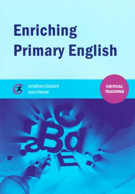 Enriching Primary English