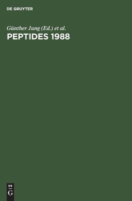 Peptides