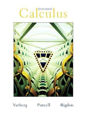 Calculus