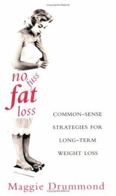 No Fuss Fat Loss