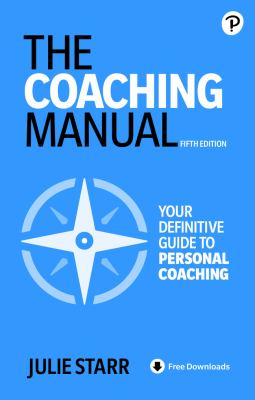 The Coaching Manual
