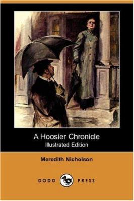 A Hoosier Chronicle