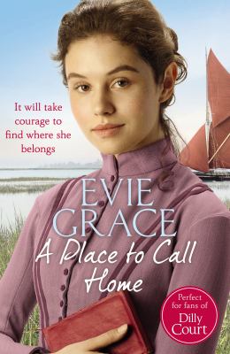 A Place to Call Home : Rose's Story