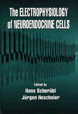 The Electrophysiology of Neuroendocrine Cells