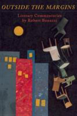 Outside the Margins : Literary Commentaries