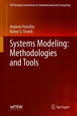Systems Modeling: Methodologies and Tools