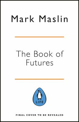 How to Save Our Planet : The Facts