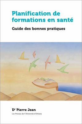 Planification de Formations en Santé : Guide des Bonnes Pratiques