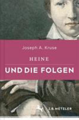 Heine und Die Folgen