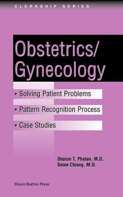 Obstetrics/Gynecology