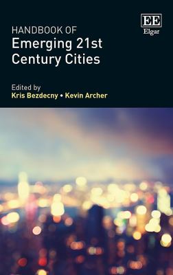 Handbook of Emerging 21st Century Cities