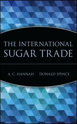 The International Sugar Trade