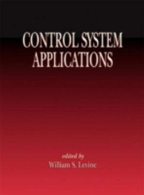 Control System Applications