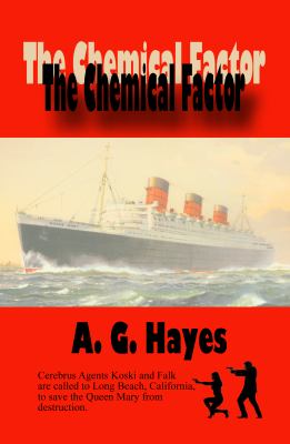The Chemical Factor