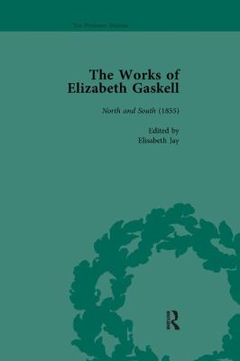 The Works of Elizabeth Gaskell, Part I Vol 7