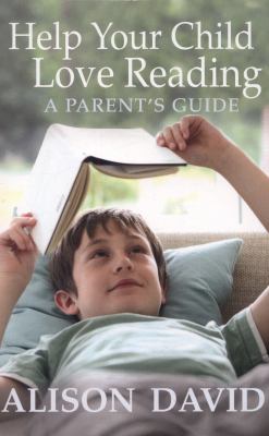 Help Your Child Love Reading