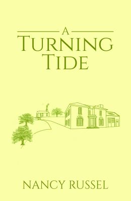 A Turning Tide