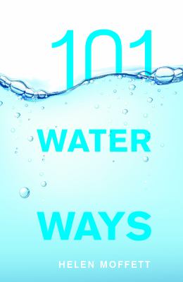 101 Water Wise Ways