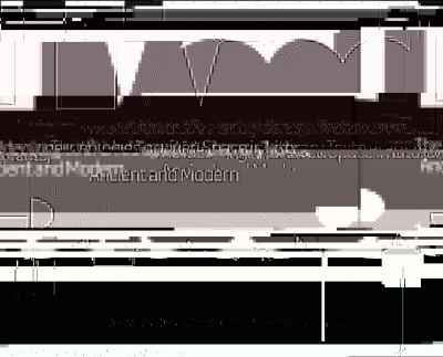 The Ideologies of Lived Space in Literary Texts