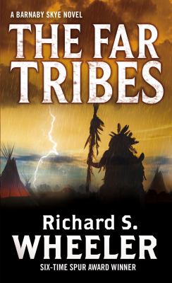 The Far Tribes