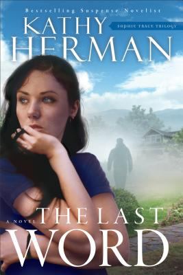 The Last Word : A Novel