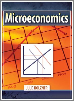 Microeconomics