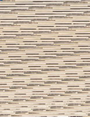 SRC ADR Book of 12-Year Charts : American Depositary Receipt