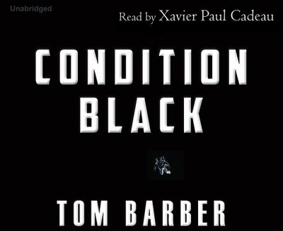 Condition Black