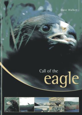 Call of the Eagle