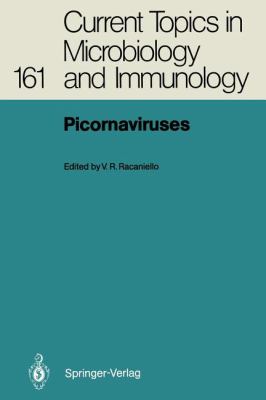 Picornaviruses