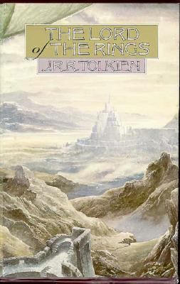 The Lord of the Rings