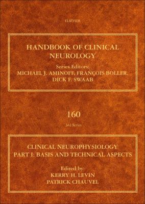 Clinical Neurophysiology : Basis and Technical Aspects