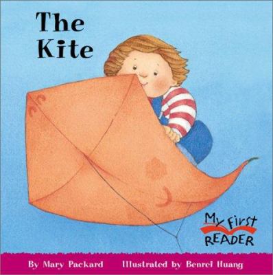 The Kite