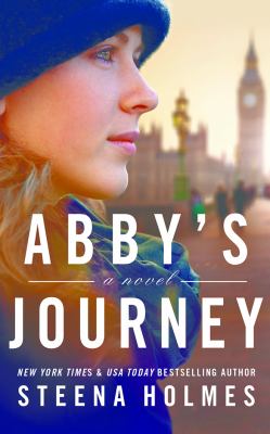 Abby's Journey