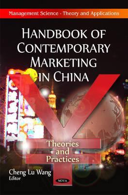 Courting the Media : Contemporary Perspectives on Media and Law