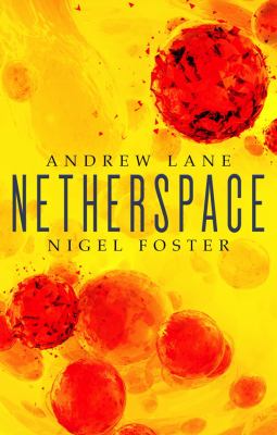 Netherspace : Netherspace 1
