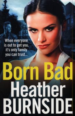 Born Bad