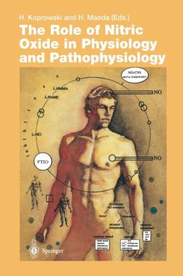 The Role of Nitric Oxide in Physiology and Pathophysiology