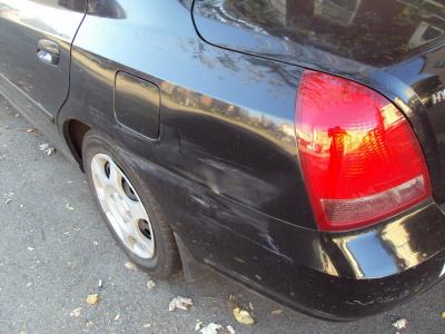 1997-1998 Medical Student's Guide to Successful Residency Matching