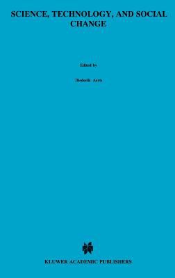 Science, Technology, and Social Change