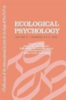 Symmetry and Duality Eco V17#3&4