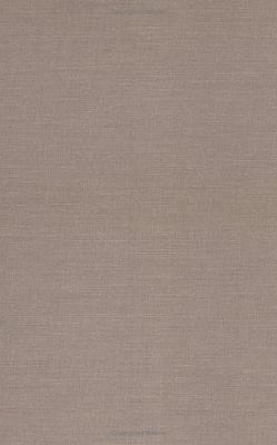 Banana Wars : Power, Production, and History in the Americas