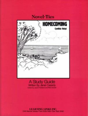Homecoming