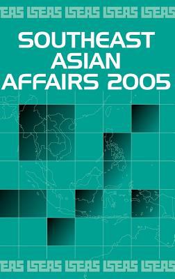 Southeast Asian Affairs