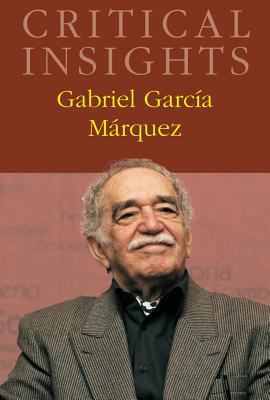 Gabriel García Márquez