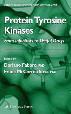 Protein Tyrosine Kinases : From Inhibitors to Useful Drugs