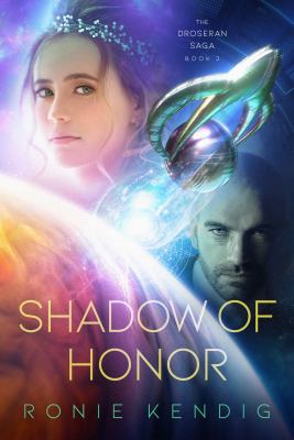 Shadows of Honor