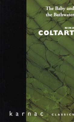 The Baby and the Bathwater