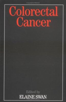 Colorectal Cancer